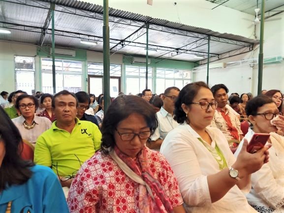 WhatsApp Image 2019-09-23 at 18.28.48-ok